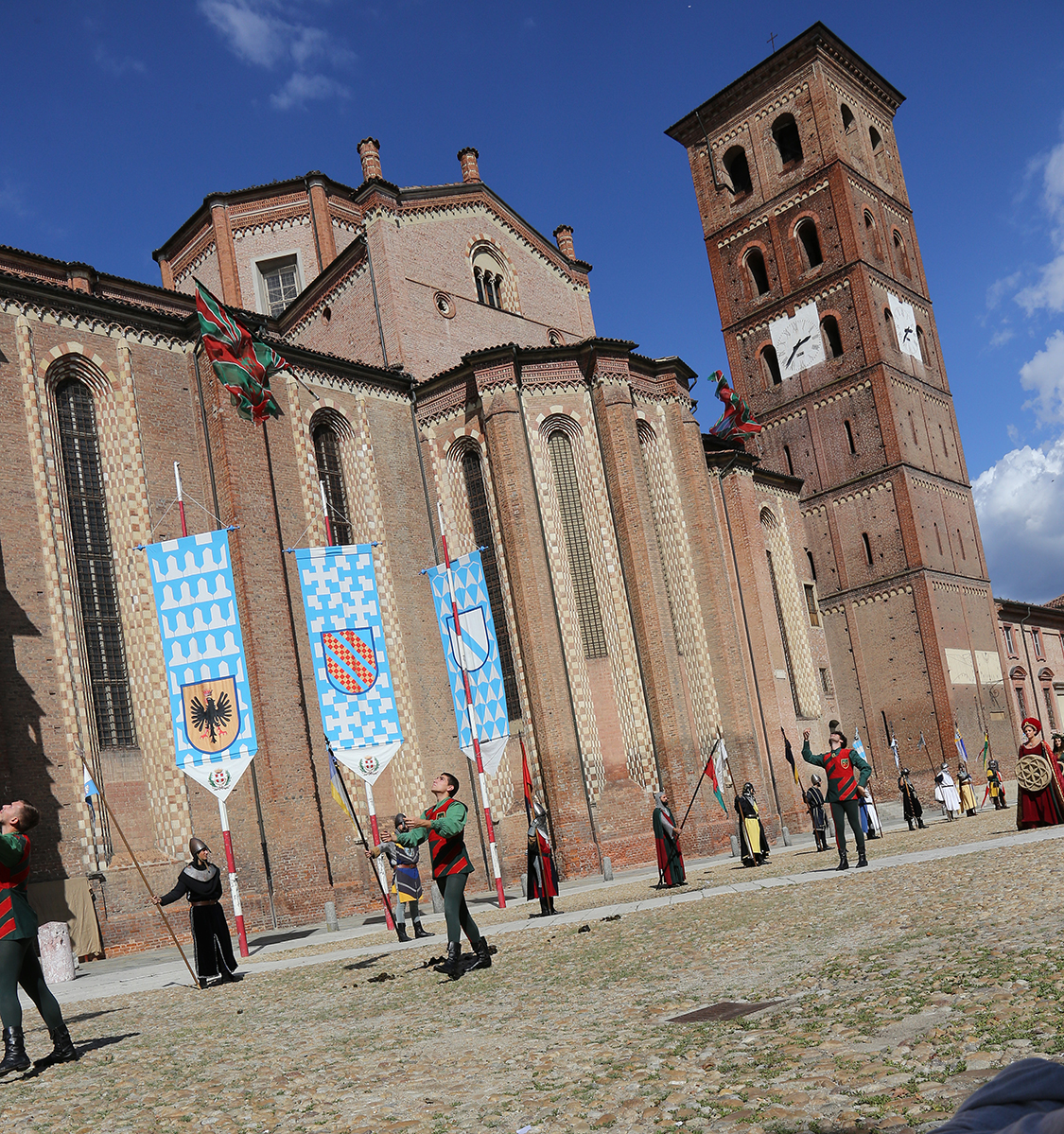 -266- RIONE SAN MARTINO SAN ROCCO.jpg